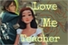 Fanfic / Fanfiction Love Me Teacher - imagine Kakuzu -