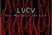 Fanfic / Fanfiction Lucy