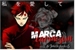 Fanfic / Fanfiction Marca Carmesim - Gaara - reescrevendo