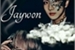 Fanfic / Fanfiction Masquerade-Jaywon