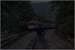 Fanfic / Fanfiction Midnight Train
