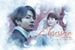 Fanfic / Fanfiction Obsession (Jikook)