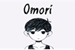 Fanfic / Fanfiction Omori - The Good End