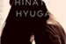 Fanfic / Fanfiction Prazer, Hinata Hyuga