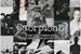 Fanfic / Fanfiction Scorpions