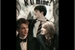 Fanfic / Fanfiction R U mine? - Harry Potter