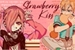 Fanfic / Fanfiction Strawberry Kiss