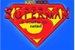 Fanfic / Fanfiction Superman: O Homem do Amanhã (Mundos Heróicos)