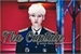 Fanfic / Fanfiction The Captain (Imagine Yoongi)