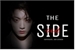 Fanfic / Fanfiction THE RED SIDE - imagine sobrenatural Jungkook