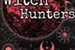 Fanfic / Fanfiction Witch Hunters