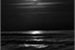 Fanfic / Fanfiction " A lua e o Mar " - Sasuhina