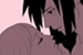 Fanfic / Fanfiction Amor de um vampiro (madasaku)