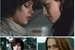Fanfic / Fanfiction A Thousand Years - Versão Bellice (Bella e Alice)