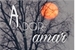 Fanfic / Fanfiction A dor de amar