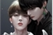 Fanfic / Fanfiction Angel and devil - vhope
