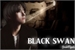 Fanfic / Fanfiction Black Swan (Vmin) Hiatos