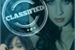 Fanfic / Fanfiction Classified - CAMREN