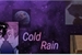 Fanfic / Fanfiction Cold rain