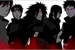 Fanfic / Fanfiction Facção Uchiha (pausada)