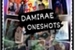 Fanfic / Fanfiction Damirae Oneshots