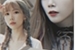 Fanfic / Fanfiction Dear Minji - Jiyoo Fanfic