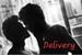 Fanfic / Fanfiction Delivery (Oneshot Malec HOT)