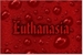 Fanfic / Fanfiction Euthanasia