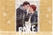 Fanfic / Fanfiction Fake: (light novel) EN