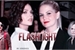 Fanfic / Fanfiction Flashlight