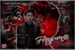 Fanfic / Fanfiction Forgiveness is harder - Taekook - Etae