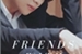 Fanfic / Fanfiction Friends With Benefit - Kim Taehyung