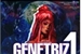 Fanfic / Fanfiction Genetriz 1