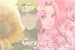 Lista de leitura {✿} —:: NaruSaku