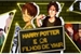Fanfic / Fanfiction Harry Potter e os Filhos de Ymir
