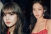 Fanfic / Fanfiction I Looked For You Everywhere (Jenlisa G!P)