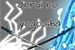 Fanfic / Fanfiction Jinrui no yogo-sha