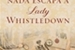 Fanfic / Fanfiction Lady Whistledown