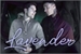 Fanfic / Fanfiction Lavender - Tarlos (9-1-1: Lone Star)