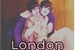 Fanfic / Fanfiction London