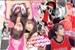 Fanfic / Fanfiction Minha Namorada De Aluguel - IMAGINE SANA (TWICE)