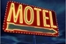 Fanfic / Fanfiction Motel