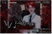 Fanfic / Fanfiction My Jealous Teacher (Imagine - Park Jimin).