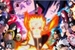 Fanfic / Fanfiction Naruto: Uma oportunidade para recomeçar. (Hiatos)
