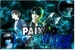 Fanfic / Fanfiction Paixão Ardente - IMAGINE KIM JONGHYUN. (Hiatus)