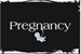 Fanfic / Fanfiction Pregnancy