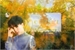 Fanfic / Fanfiction Renjun: Clichê Como o Outono