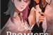 Fanfic / Fanfiction Soul Promises - Lumity