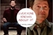Fanfic / Fanfiction Supernatural-Everyone knows about it!