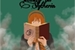 Fanfic / Fanfiction The adventures of a weasley on Slytherin
